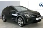 2024 Volkswagen Taigo