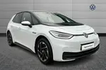 2023 Volkswagen ID.3