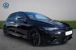 2025 Volkswagen Golf R