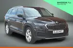 2022 Skoda Kodiaq