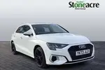 2024 Audi A3