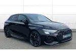 2024 Audi RS3