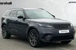 2024 Land Rover Range Rover Velar