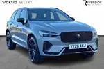 2026 Volvo XC60