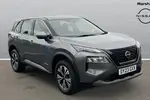 2023 Nissan X-Trail