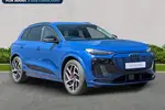 2026 Audi Q6