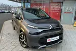 2022 Citroen C3 Aircross