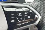 2024 Volkswagen Arteon