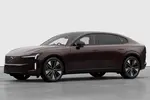 Volvo Es90