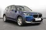 2024 BMW X1