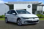 2024 Volkswagen Golf