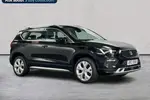 2023 SEAT Ateca