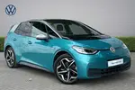 2020 Volkswagen ID.3