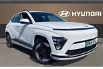 2024 Hyundai Kona Electric
