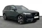 2022 Volvo XC90