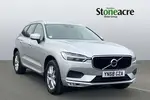 2018 Volvo XC60