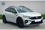 2023 Volkswagen Taigo