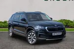 2023 Skoda Kodiaq