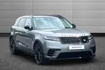 2024 Land Rover Range Rover Velar