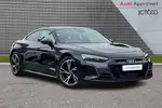 2023 Audi e-tron GT