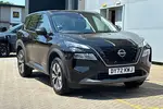 2023 Nissan X-Trail