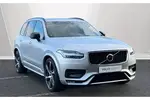 2020 Volvo XC90