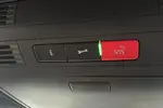2022 Volkswagen Polo