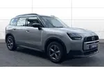 2024 MINI Countryman