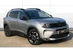 2024 Citroen C5 Aircross