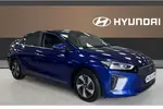 2018 Hyundai IONIQ