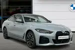 2023 BMW i4