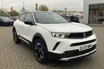 2022 Vauxhall Mokka