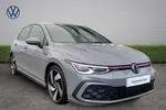 2024 Volkswagen Golf GTI
