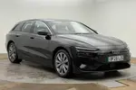 2025 Audi A6