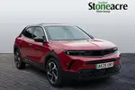 2025 Vauxhall Mokka e