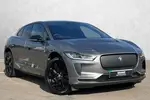2023 Jaguar I-Pace