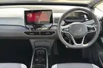 2021 Volkswagen ID.3