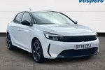2024 Vauxhall Corsa