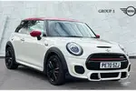 2020 MINI Hatchback