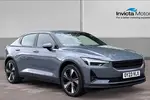 2023 Polestar 2