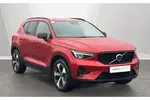 2023 Volvo XC40