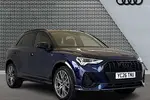 2026 Audi Q3