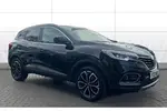 2021 Renault Kadjar