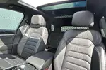 2024 Volkswagen Touareg