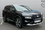 2023 Nissan X-Trail