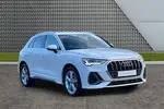 2019 Audi Q3