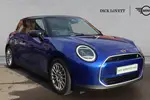 2024 MINI Electric
