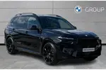 2023 BMW X7