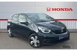 2023 Honda Jazz