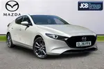 2026 Mazda 3